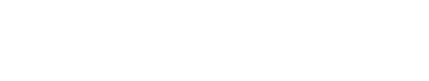 わたしたちは、パートナーシップを通じて情報社会における新たな技術を創造し続けます。