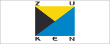 ZUKEN