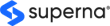 superna