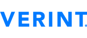 verint