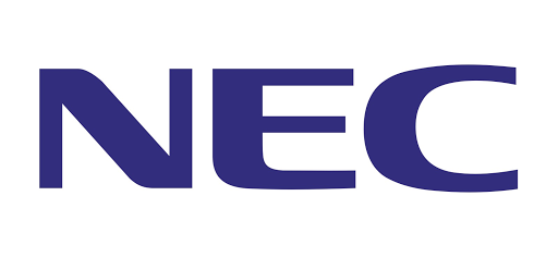 Logo_NEC.png