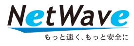 Logo_ZNW.png