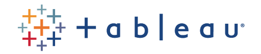 Logo_tableau.png