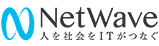 Logo_ZNW.png