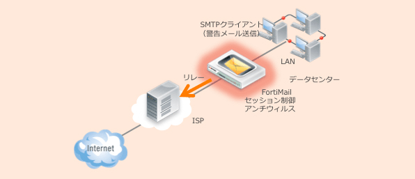 FM_02.jpg