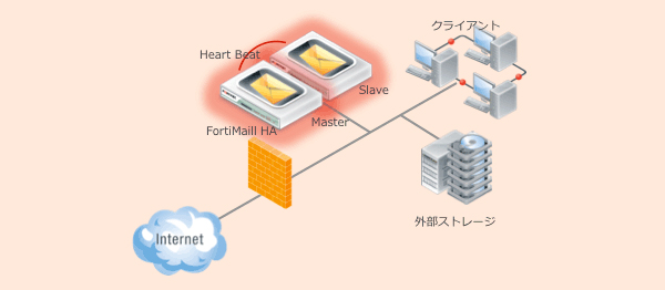 FM_02.jpg