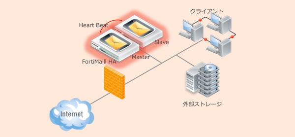 FM_02.jpg
