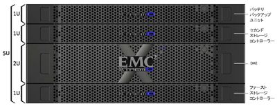 XtremIO_xbrick.jpg