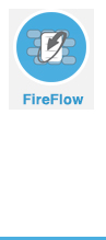 algosec_bf.jpg