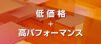 header_button1.gif