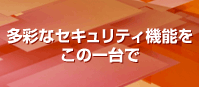 header_button3.gif