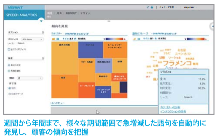 speech_analytics3.png
