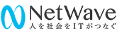 NetWave