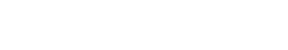 ITが果たすべきセキュリティやパフォーマンスを高めて行くことが、私たちの使命のひとつ。