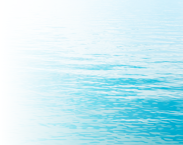 美しい海