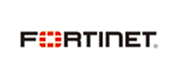 FORTINET