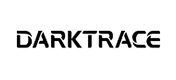 DARKTRACE