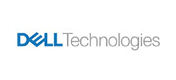 DELL Technologies