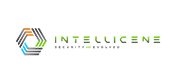 INTELLICENE