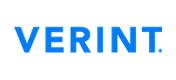 VERINT