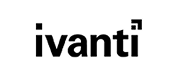 ivanti