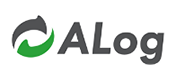 ALog
