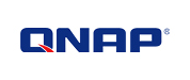 QNAP