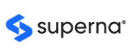Ransomware Defender  for Dell PowerScale