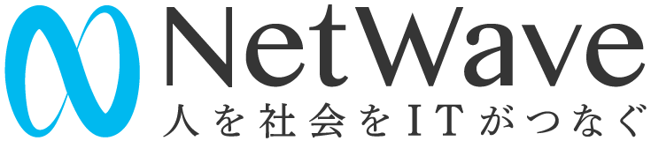 logo_RGB_Color_TYPE_B.png