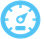 sa75_icon01.jpg