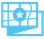 sa75_icon01.jpg