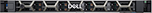 AX-660