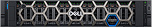 AX-760