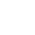 Microsoft Defender for Cloudのオンプレ活用