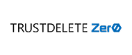 TRUST DELETE Zero